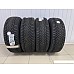 Triangle SeasonX TA01 205/55R17 95V
