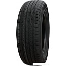 Летние шины Triangle TR259 255/60R18 112H