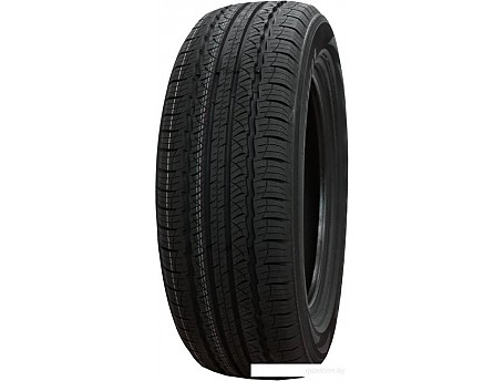 Triangle TR259 255/60R18 112H