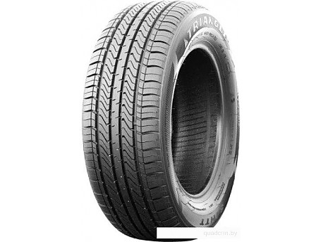 Triangle TR978 165/55R15 75H