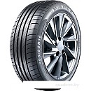 Летние шины Wanli SA302 205/40R17 84W XL