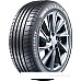 Wanli SA302 205/40R17 84W XL