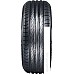 Wanli SA302 205/40R17 84W XL