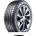 Wanli SA302 215/45R17 91W XL