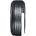 Wanli SA302 215/45R17 91W XL