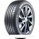 Автомобильные шины Wanli SA302 225/40R18 92W