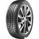 Летние шины Wanli SA305 215/55R17 98W XL