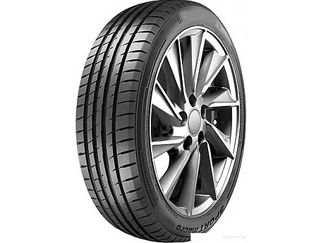 Wanli SA305 215/55R17 98W XL