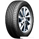 Летние шины Wanli SP026 155/65R14 75T