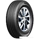 Летние шины Wanli SU025 235/60R18 107V XL