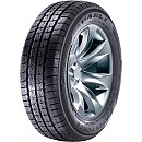 Зимние шины Wanli SW103 215/70R15C 109/107R 