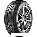 Зимние шины Wanli SW611 175/70R13 82T