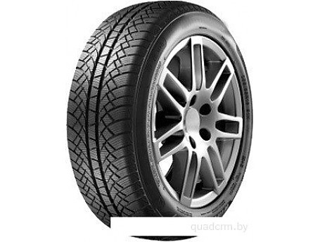 Wanli SW611 175/70R13 82T