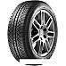 Wanli SW611 175/70R13 82T