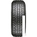 Wanli SW611 175/70R13 82T