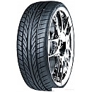 Летние шины WestLake SA57 305/40R22 114V