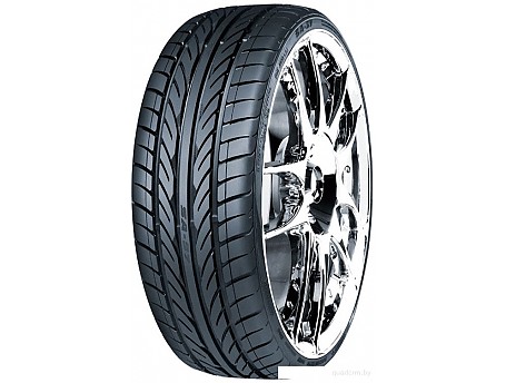 WestLake SA57 305/40R22 114V