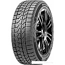 Зимние шины WestLake SW628 225/45R19 96H