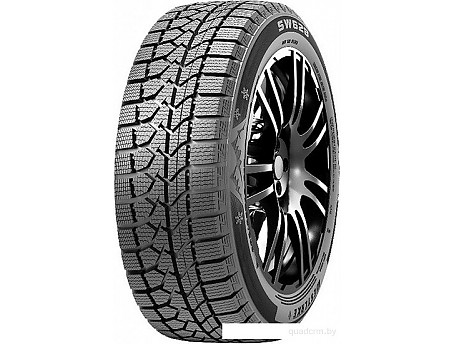 WestLake SW628 225/45R19 96H