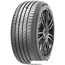 Летние шины WestLake Z-007 ZuperAce 245/40R18 97Y