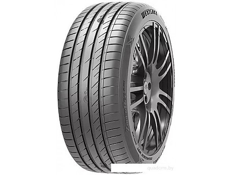 WestLake Z-007 ZuperAce 245/40R18 97Y