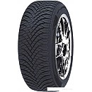 Всесезонные шины WestLake Z-401 All season Elite 165/60R14 79H