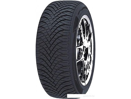 WestLake Z-401 All season Elite 165/60R14 79H