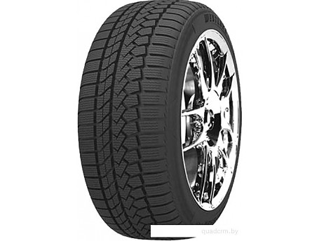 WestLake Z-507 Zuper Snow 215/50R17 95V