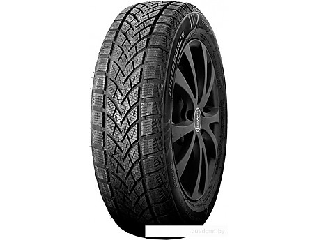 Windforce Snowblazer 155/80R13 79T