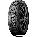 Зимние шины Windforce Snowblazer 205/60R16 92H