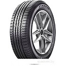 Летние шины Winrun Maxclaw H/T2 225/60R17 99H