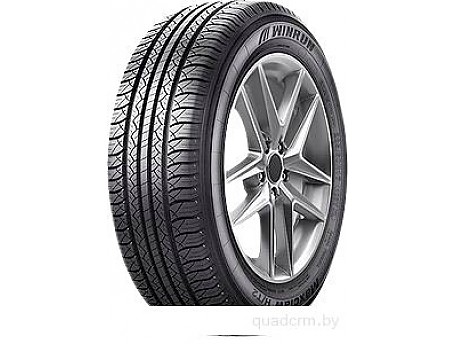 Winrun Maxclaw H/T2 285/50R20 116V XL