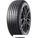 Автомобильные шины Winrun R330 245/40R18 97W XL