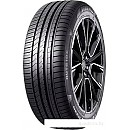 Летние шины Winrun R330 295/30R20 101W XL