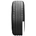 Hankook Kinergy Eco K425 155/70R13 75T