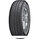Автомобильные шины Imperial EcoVan2 195/65R16C 104/102T