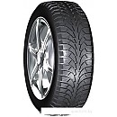 Автомобильные шины KAMA EURO-519 185/60R14 82T