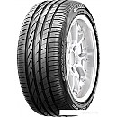 Автомобильные шины Lassa Impetus Revo 205/60R15 91V