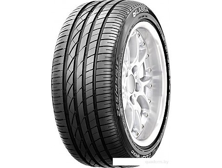 Lassa Impetus Revo 215/60R16 99H