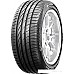 Lassa Impetus Revo 215/60R16 99H