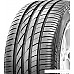 Lassa Impetus Revo 215/60R16 99H