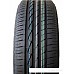 Lassa Impetus Revo 215/60R16 99H