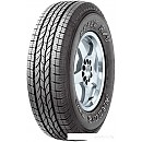 Автомобильные шины Maxxis Bravo Series HT-770 215/70R16 100T