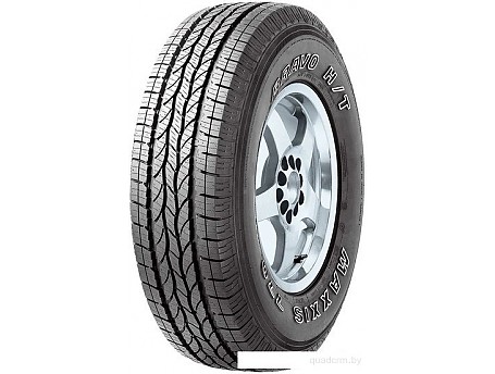 Maxxis Bravo Series HT-770 215/70R16 100T