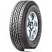 Maxxis Bravo Series HT-770 215/70R16 100T