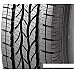 Maxxis Bravo Series HT-770 215/70R16 100T