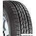 Maxxis Bravo Series HT-770 215/70R16 100T