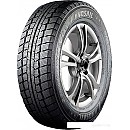 Автомобильные шины Landsail Snow Star 195/65R16C 104/102T