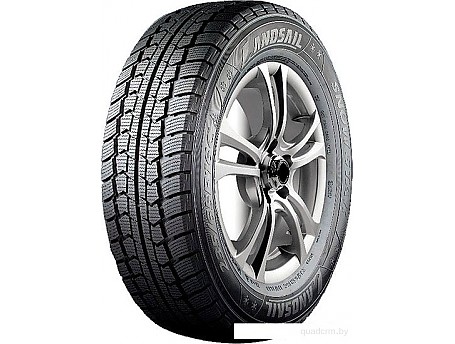 Landsail Snow Star 195/65R16C 104/102T