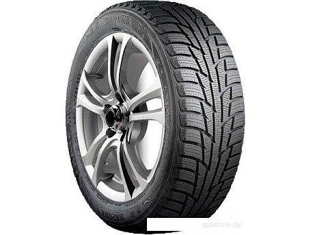 Landsail Winter Star 215/70R16 100H